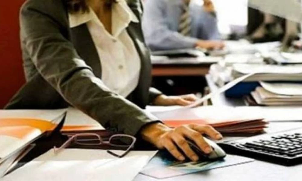 Έρχονται προσλήψεις στο δημόσιο: Τι αλλάζει στις διαδικασίες